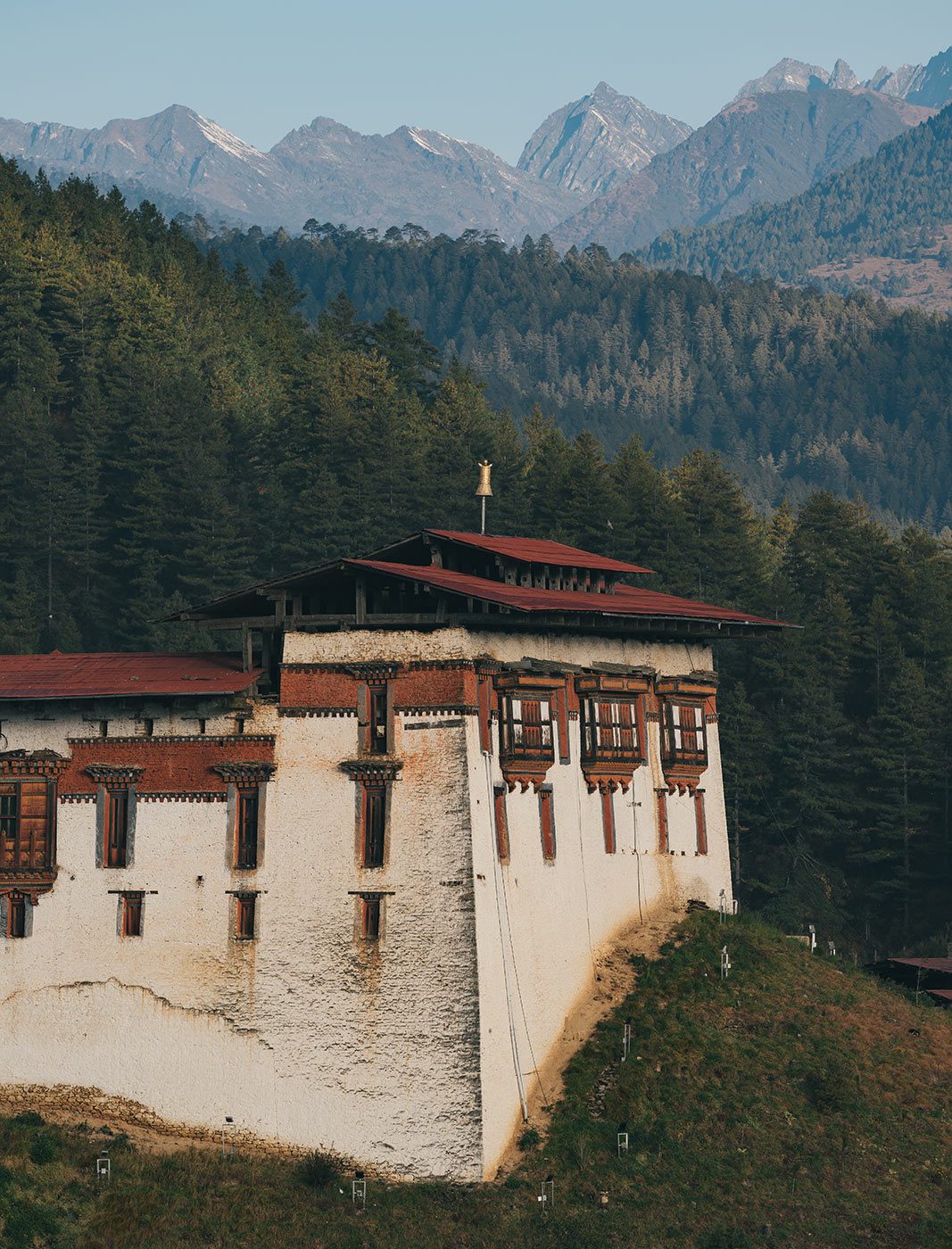 bumthang by matt dutile9