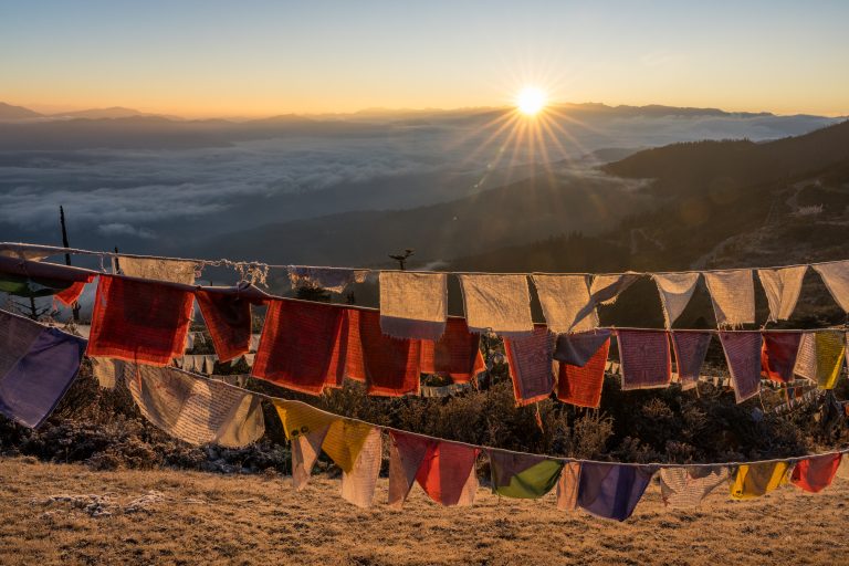 marcus westberg chelela pass 2023 30