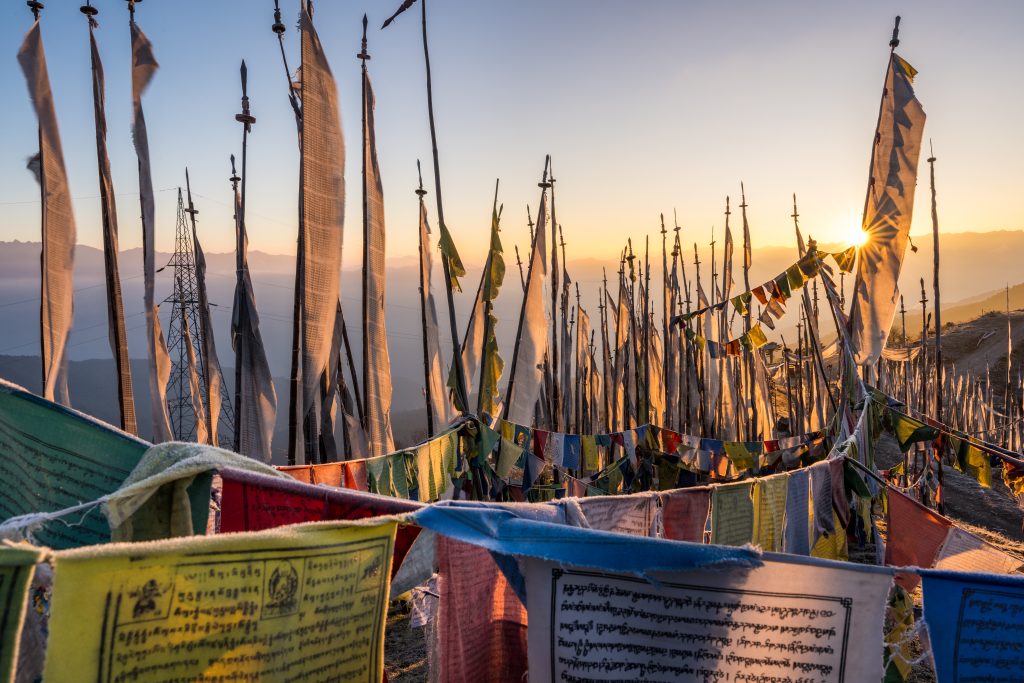 marcus westberg chelela pass 2023 4