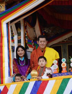 bhutan national day8 (1)