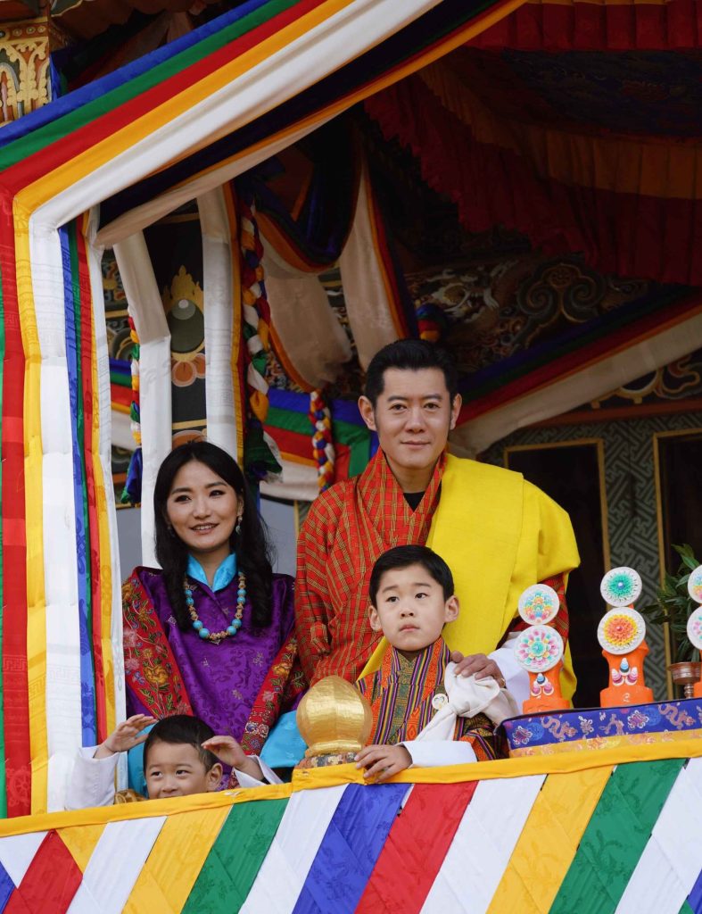 bhutan national day8 (1)