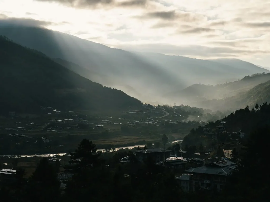 bumthang by ©matt dutile creative source scarlette dg (2)
