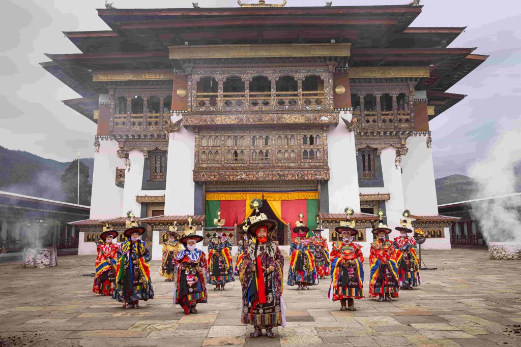 mg 5946 enhanced nr edit (1) min