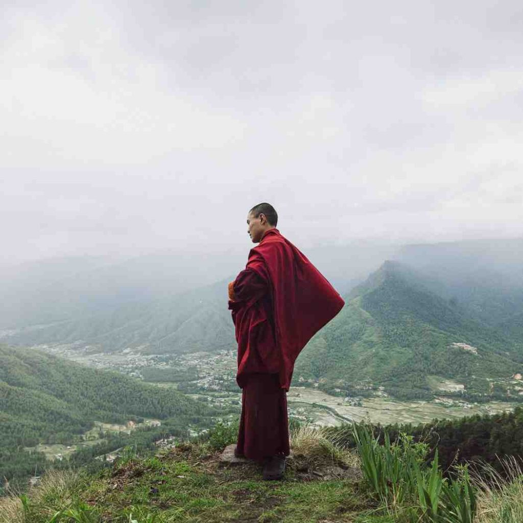 mg 8010 enhanced nr edit2 (1)