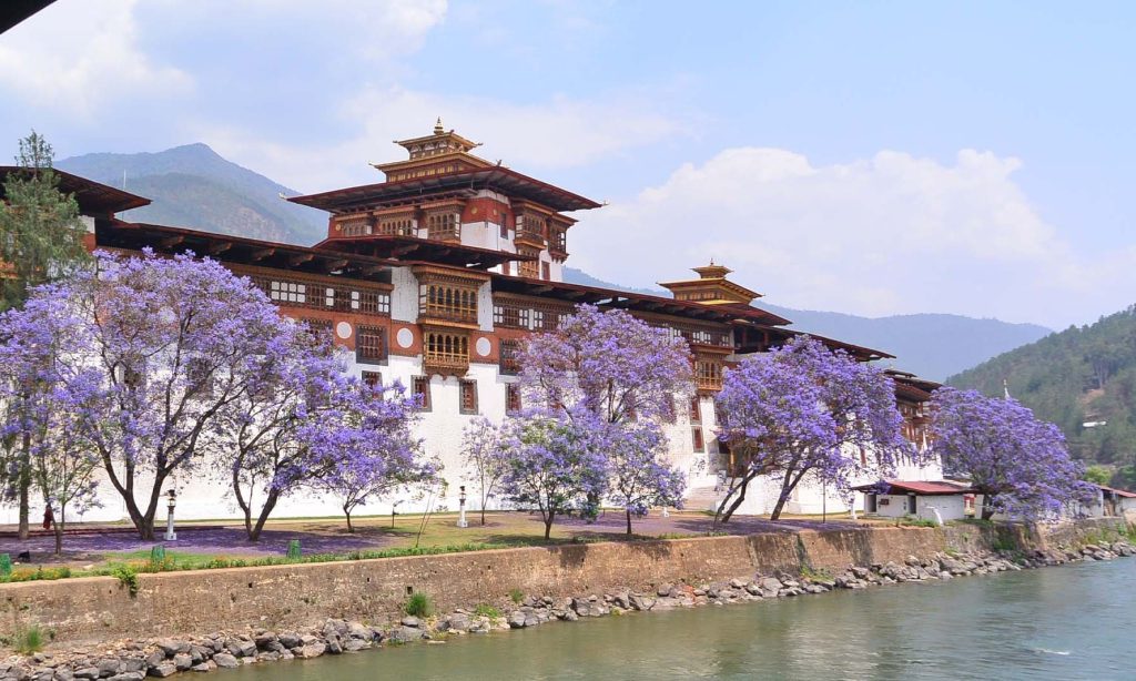 punakha dzongkhag header2 (2)