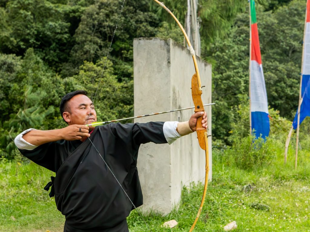 trashi yangtse 090723 by amp sripimanwat 220 source carissa nimah